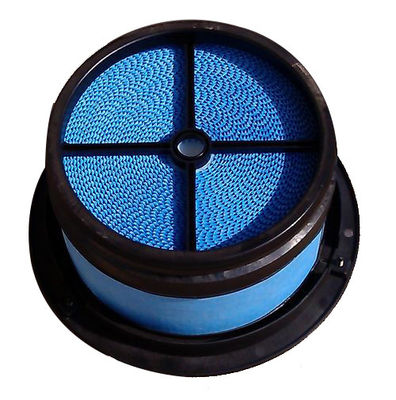 Voor de toepassing van deze richtlijn geldt dat de in bijlage I bij Verordening (EG) nr. 1907/2006 vermelde voorschriften worden nageleefd, en dat de in bijlage I bij Verordening (EG) nr. 1907/2006 bedoelde voorschriften worden nageleefd.