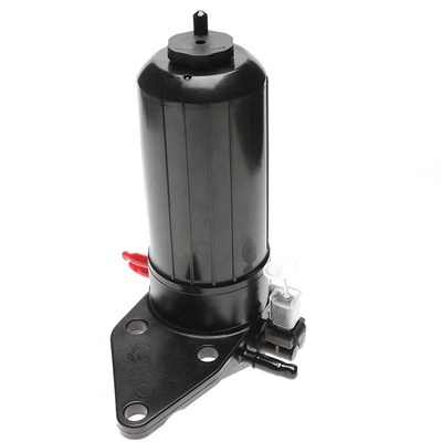 Brandstofwaterseparatorfilter ULPK0038 4132A018 MO1643 voor 13,5V dieselbrandstofopwekkende pomp