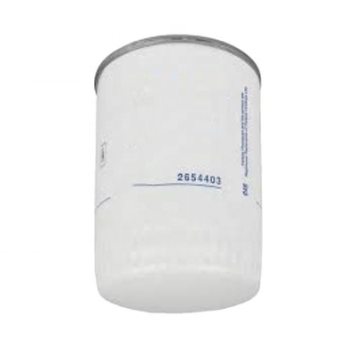 Hydwell 2654403 Oliefilter De ultieme oplossing voor Ford USA en LAND CRUISER J4
