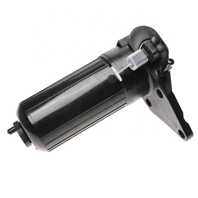 Brandstofwaterseparatorfilter ULPK0038 4132A018 MO1643 voor 13,5V dieselbrandstofopwekkende pomp