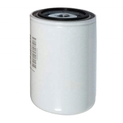 Hydwell 2654403 Oliefilter De ultieme oplossing voor Ford USA en LAND CRUISER J4