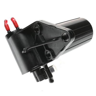 Brandstofwaterseparatorfilter ULPK0038 4132A018 MO1643 voor 13,5V dieselbrandstofopwekkende pomp