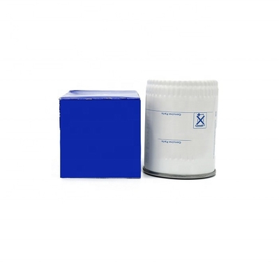 Hydwell 2654403 Oliefilter De ultieme oplossing voor Ford USA en LAND CRUISER J4