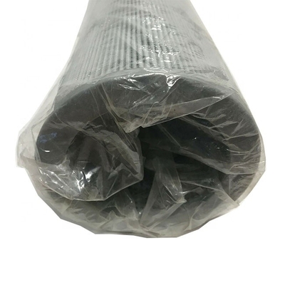 47400055 Hydwell Supply Excavator Filter Hydraulisch oliefilter P551334 4219713 HF551334