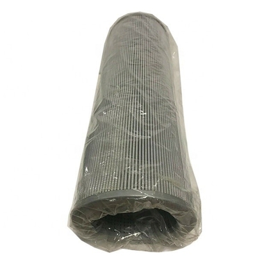 47400055 Hydwell Supply Excavator Filter Hydraulisch oliefilter P551334 4219713 HF551334