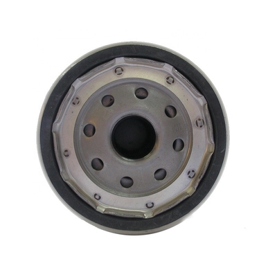 Andere FF5367 Trekkers Truck Dieselmotoronderdelen Brandstoffilter element P550391 ME056280