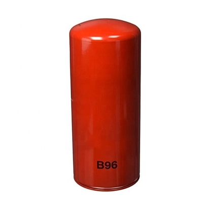 Oliefilter B96 P551670 2900535000 0773899 65055105012B 1930741 12000200 voor graafmachines