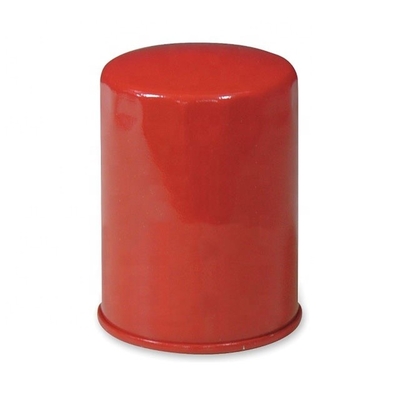 Andere jaar Graafmachine Spin-on smeermiddel oliefilter B109 P550067 0947207 65055105002 4254048