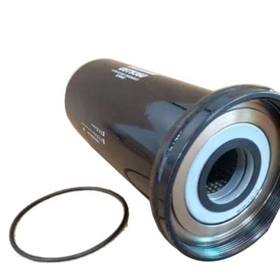 419-60-35153 Hydraulische oliefiltercartridge voor de transmissie, onderdeelnummer 4196035153