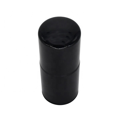 Filterpapier Dieselbrandstoffilter 600-311-3550 P553500 voor graafmachine