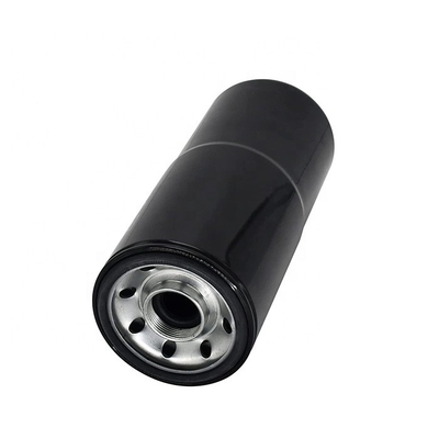 Filterpapier Dieselbrandstoffilter 600-311-3550 P553500 voor graafmachine