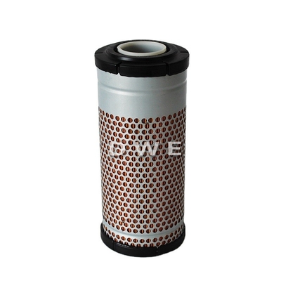 Luchtfilter voor tractor T1270-16320 C11003 CF6001 A-8807 AF26250 P621879 84221831 T027016321