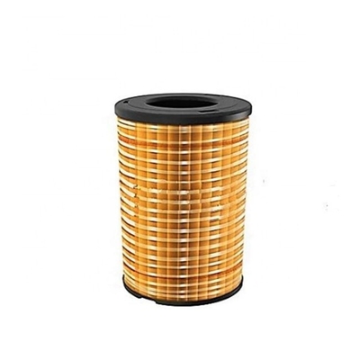 Olieverwijderingsfunctie Traktortransmissiefilter P550523 1R0777 9576P550523