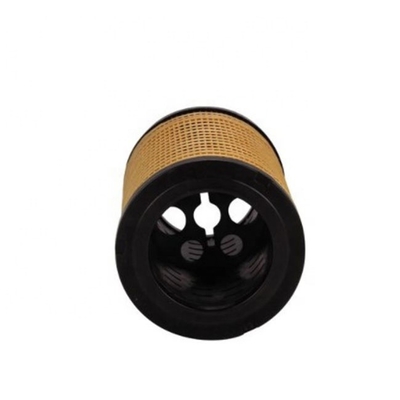 Olieverwijderingsfunctie Traktortransmissiefilter P550523 1R0777 9576P550523