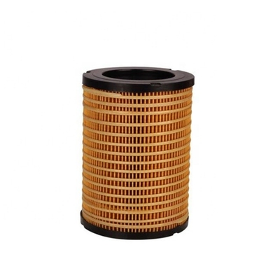 Olieverwijderingsfunctie Traktortransmissiefilter P550523 1R0777 9576P550523