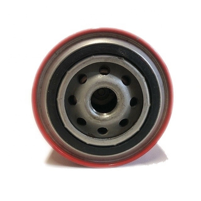 Motoronderdelen Spin-on smeermolenfilter B141 P552849 993862C1 156071260 866050 voor vrachtwagen