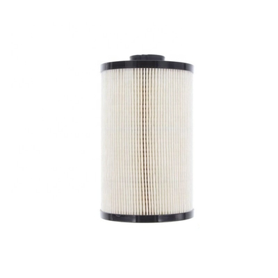 Ontwerp P502423 brandstoffilter waterseparator cartridge voor graafmachines met SK-serie
