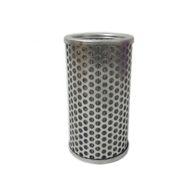 Glasvezel Hydwell 4s8598 Echt C-A-T Zuigscherm Hydraulisch oliefilter voor industrieel gebruik