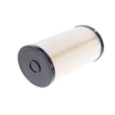 Ontwerp P502423 brandstoffilter waterseparator cartridge voor graafmachines met SK-serie