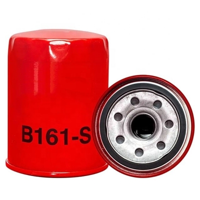 Motoronderdelen Spin-on smeermiddel oliefilter B161 P552849 993862C1 72122420 1052175136 3252676