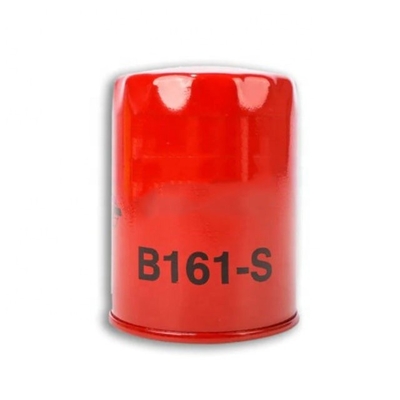 Motoronderdelen Spin-on smeermiddel oliefilter B161 P552849 993862C1 72122420 1052175136 3252676