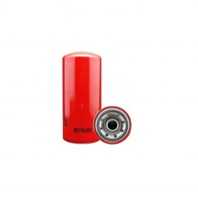 136*136*308 Autoonderdelen B7030 Oliefilter voor internationale bussen Trucks door Hydwell