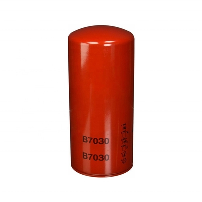 136*136*308 Autoonderdelen B7030 Oliefilter voor internationale bussen Trucks door Hydwell