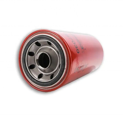 136*136*308 Autoonderdelen B7030 Oliefilter voor internationale bussen Trucks door Hydwell