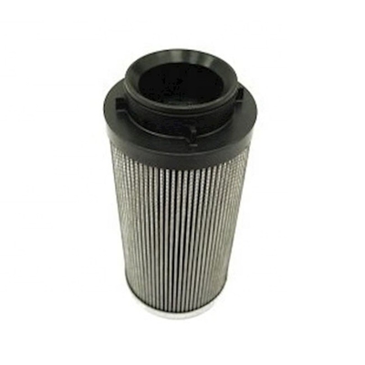 R902603243 P574196 AN207368 4010089 Hydraulische oliefiltercartridge voor elektrische installaties