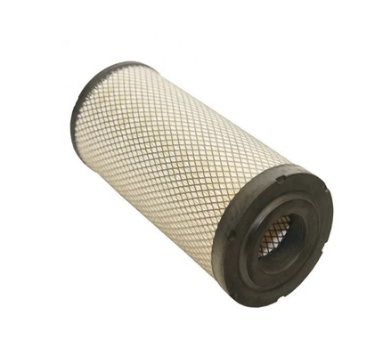 Hydwell Supply Auto-onderdelen Cabineluchtfilterpatroonelement SC90094 OE NR. 87684088