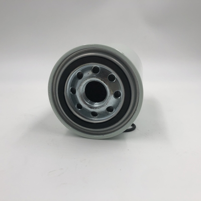 Fuelwaterseparator voor tractormotoren FS1242 P551864 AT279826 6003193610 87413717