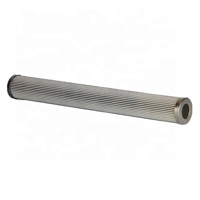 SH84187 Hydwell oliefilterpatroon voor onderhoud van industriële hydraulische systemen