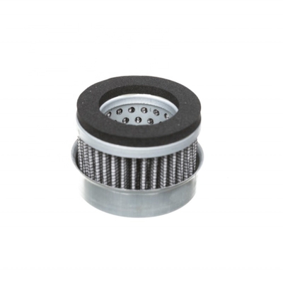 Onderdeelnummer 11210987 Vervangend voor SDLG-hydraulisch filter in machineshops