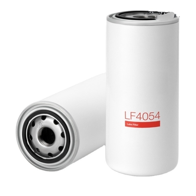Truck Diesel Oil Filter Lf4054 voor motor oliefiltratie door OE NO. w962 hydwell