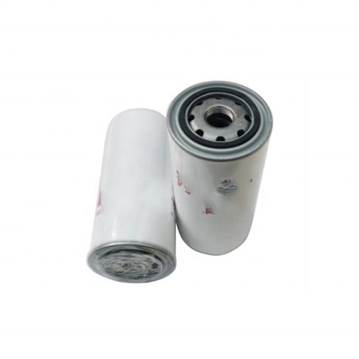 Truck Diesel Oil Filter Lf4054 voor motor oliefiltratie door OE NO. w962 hydwell