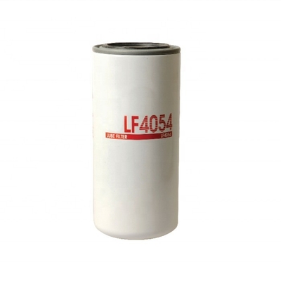 Truck Diesel Oil Filter Lf4054 voor motor oliefiltratie door OE NO. w962 hydwell