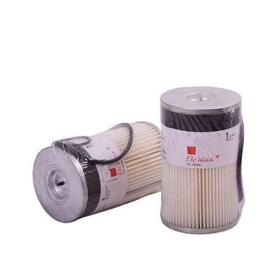 Verpakking van het brandstof-olie-waterseparatorfilter FS19763 FS19765 FH230 FH23060 Online ondersteuning
