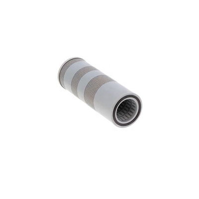 Hydraulisch filtersysteem YA00033065 PT9557 P502270 H7981 SH60150 voor wiellader ZW-310