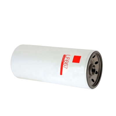 Hydwell-oliefilter Filter-1r0739 B7600 51791 Lf667 P554004 voor de graafmachine van ALLIS CHALMERS