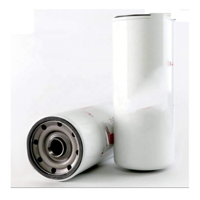 Hydwell-oliefilter Filter-1r0739 B7600 51791 Lf667 P554004 voor de graafmachine van ALLIS CHALMERS