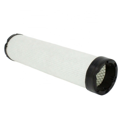 Doel vervangen/herstellen motorluchtfilter 6666375 6666376 P827653 P829332 voor vrachtwagenmotor