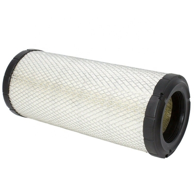 Doel vervangen/herstellen motorluchtfilter 6666375 6666376 P827653 P829332 voor vrachtwagenmotor