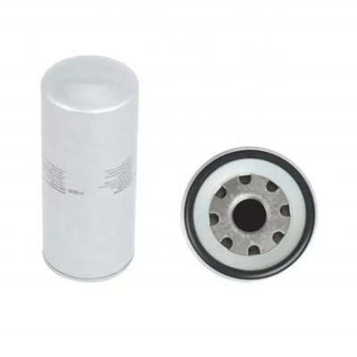 WGL3362 HDYWELL Dieselmotoren Truck Oil Filter Lf16352 Lf9000 Lf9024 Lf4112 Lf654 Lf3342 Lf3572 Lf3345 Lf3594 Lf691A
