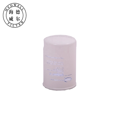 Aanvaardbaar OEM Hydwell Hc7400skz4h Hydraulisch oliefilter Spin-On filter voor uw bedrijf
