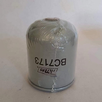 BC7173 Hydwell Rotor Filter Element Oliefilter voor motoronderdelen 57GC2187 236GB245M