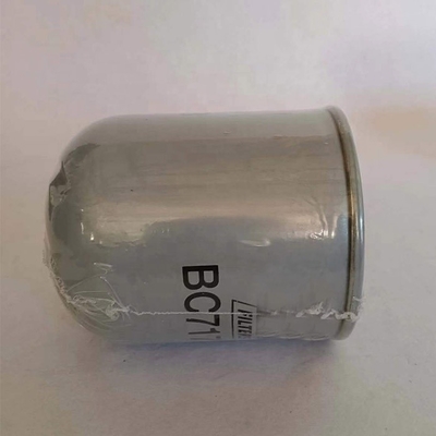 BC7173 Hydwell Rotor Filter Element Oliefilter voor motoronderdelen 57GC2187 236GB245M