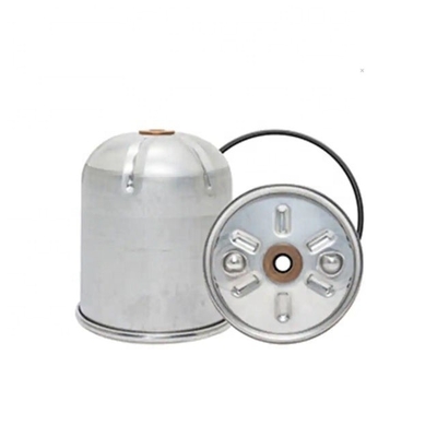 BC7173 Hydwell Rotor Filter Element Oliefilter voor motoronderdelen 57GC2187 236GB245M