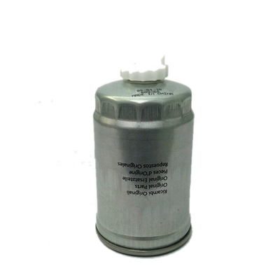 Traktorbrandstofwaterseparatorfilter 000946870 P550587 16192678 11841690 333C1363 3132428R1