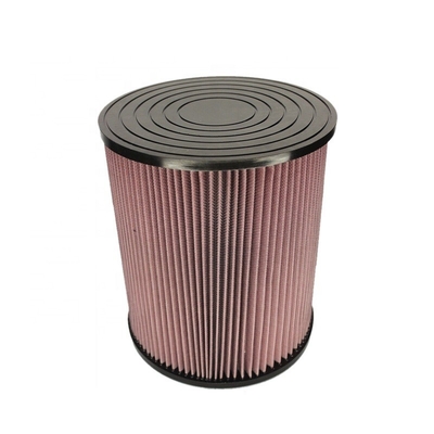 Tractoronderdelen Luchtfilter 1777375 HR16426 PA30070 83575 met afmeting L*W*H 223*223*263mm