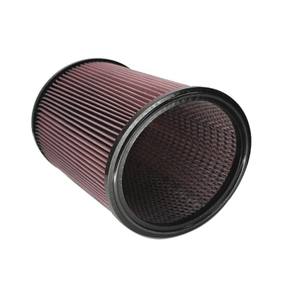 Tractoronderdelen Luchtfilter 1777375 HR16426 PA30070 83575 met afmeting L*W*H 223*223*263mm
